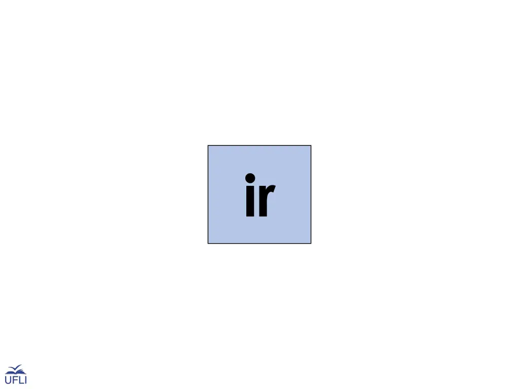 slide3