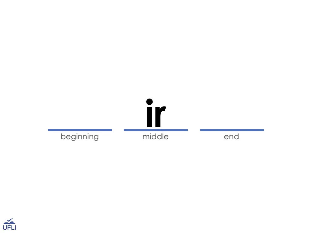 slide4