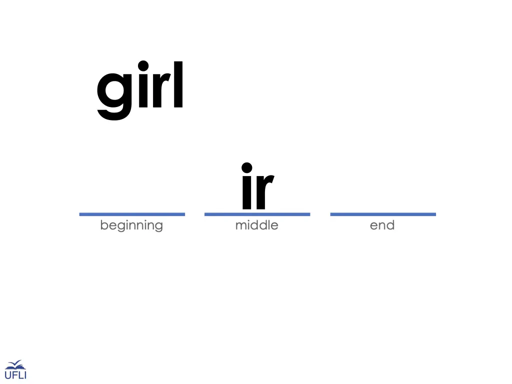 slide5