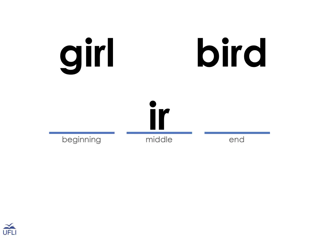 slide6