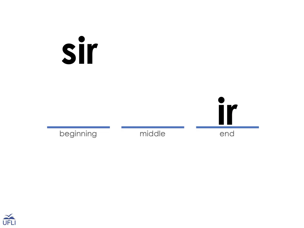 slide8