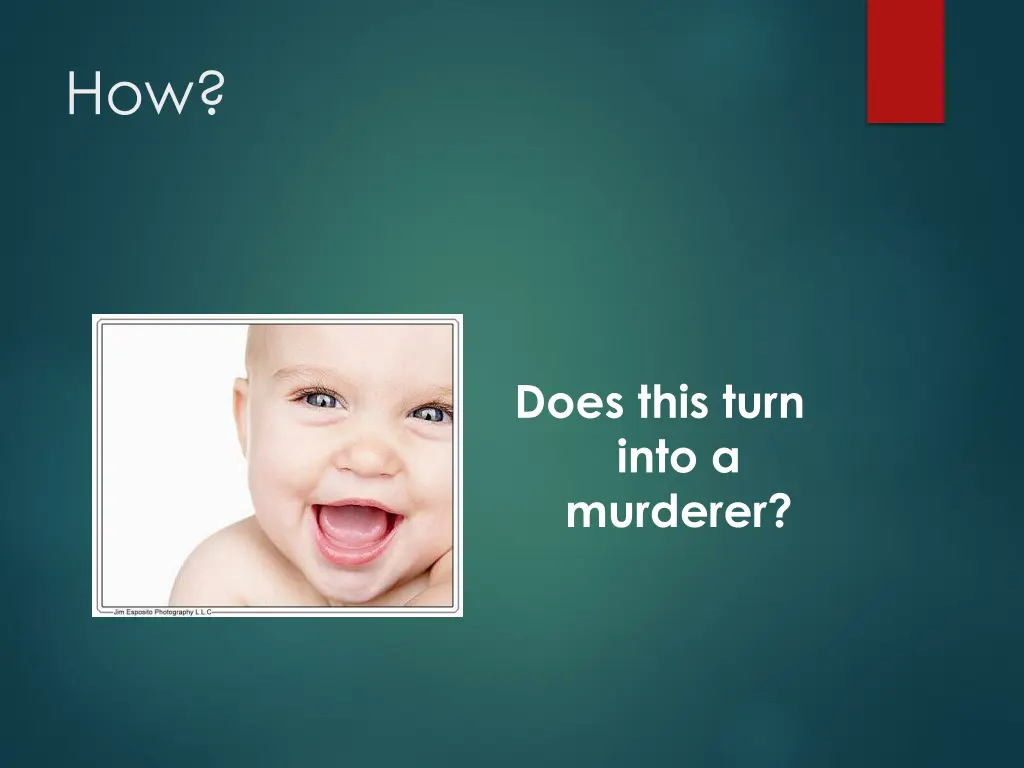 slide2