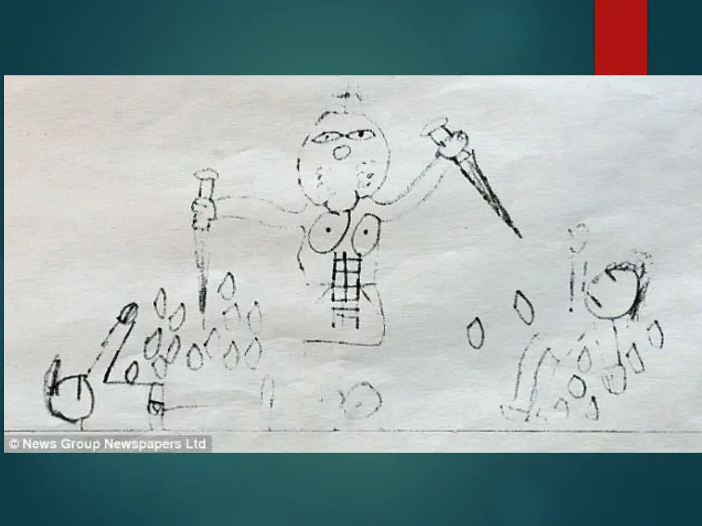 slide8