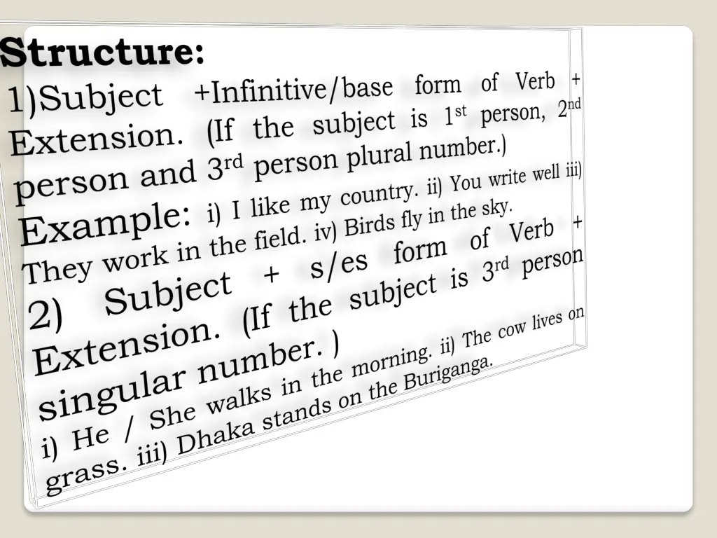 slide8