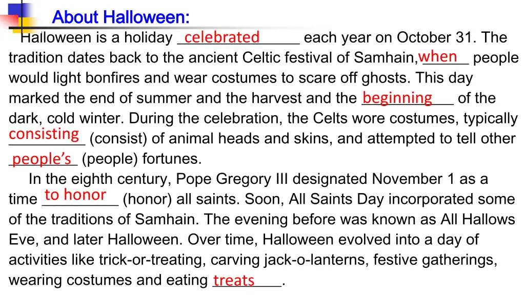 about halloween about halloween halloween