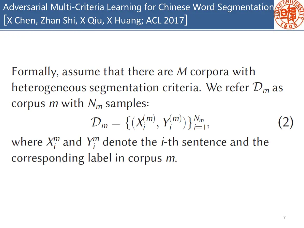 adversarial multi criteria learning for chinese 2