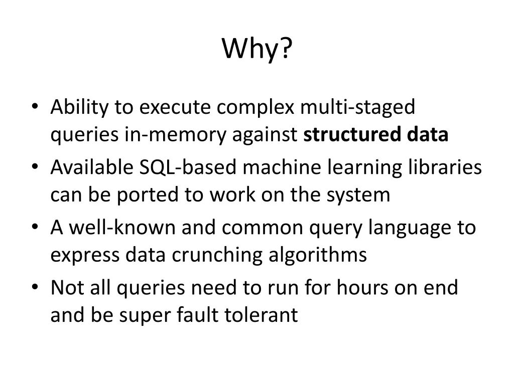 slide6