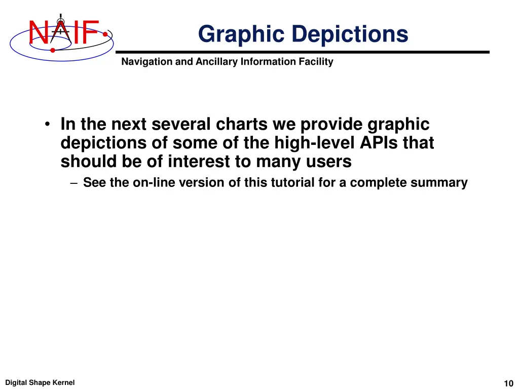 slide10