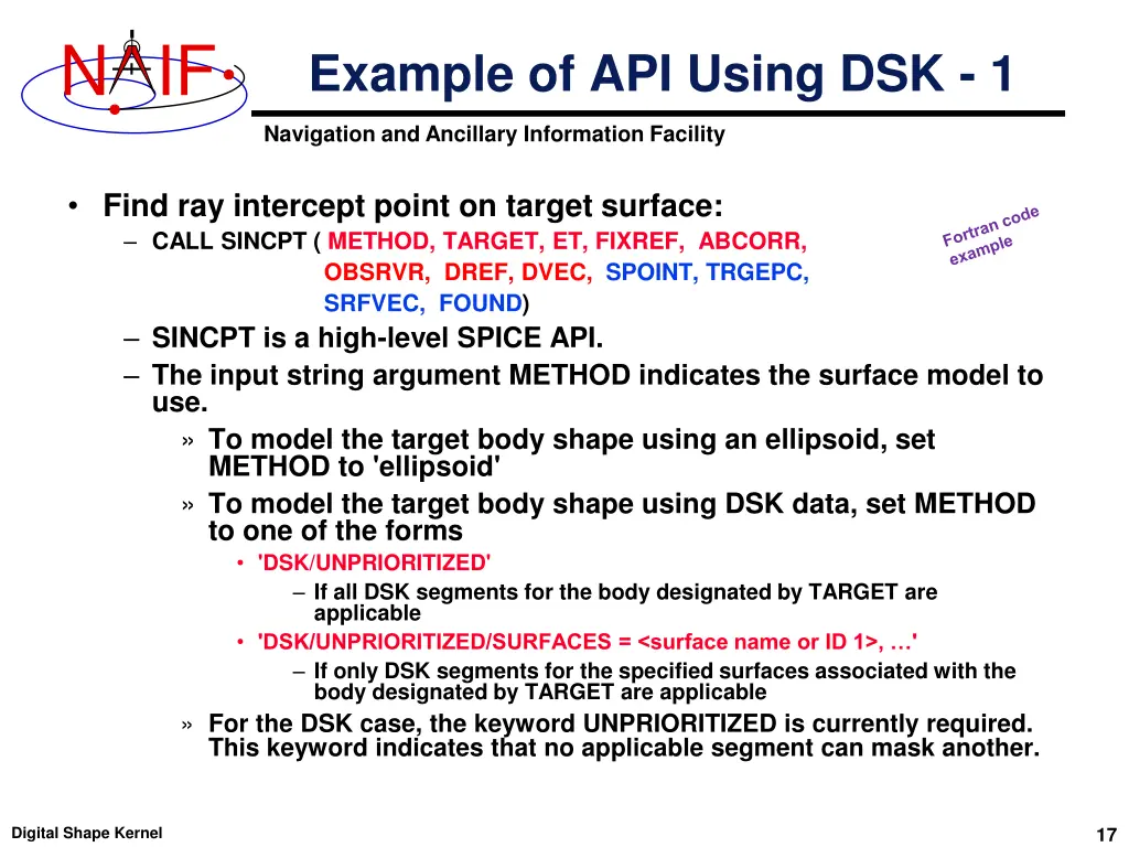 slide17