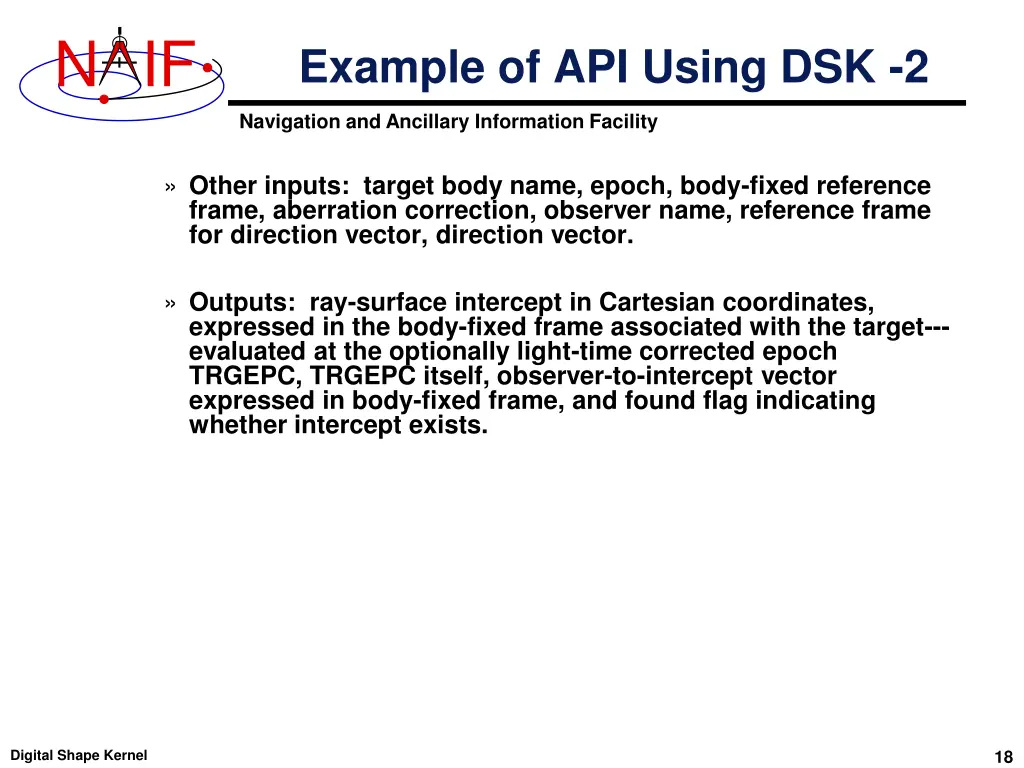 slide18