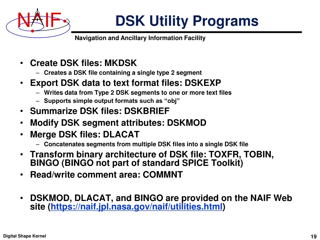 slide19