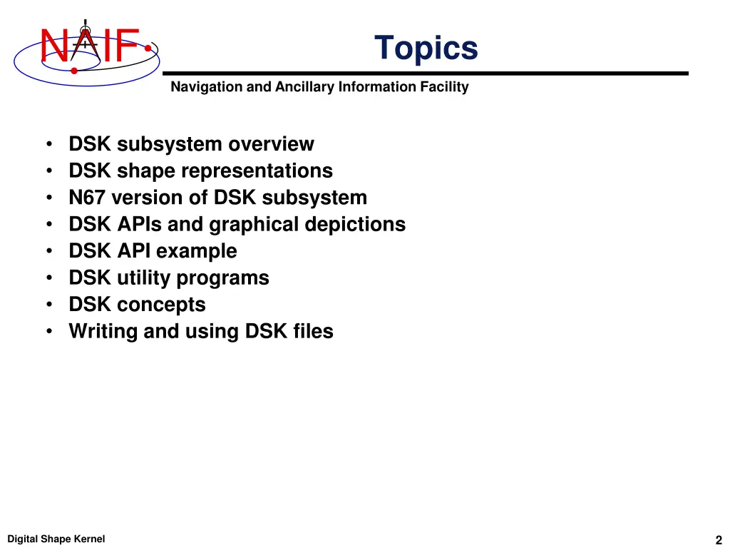 slide2