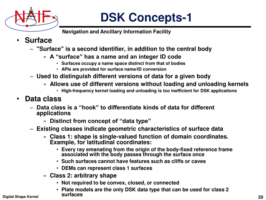 slide20