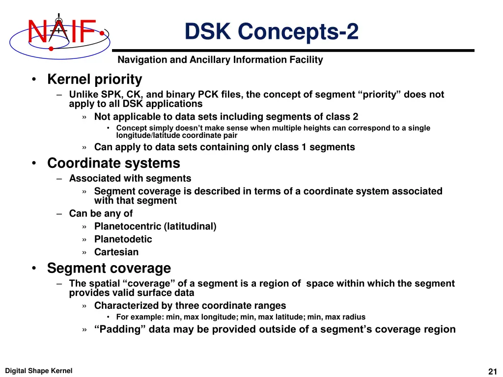 slide21