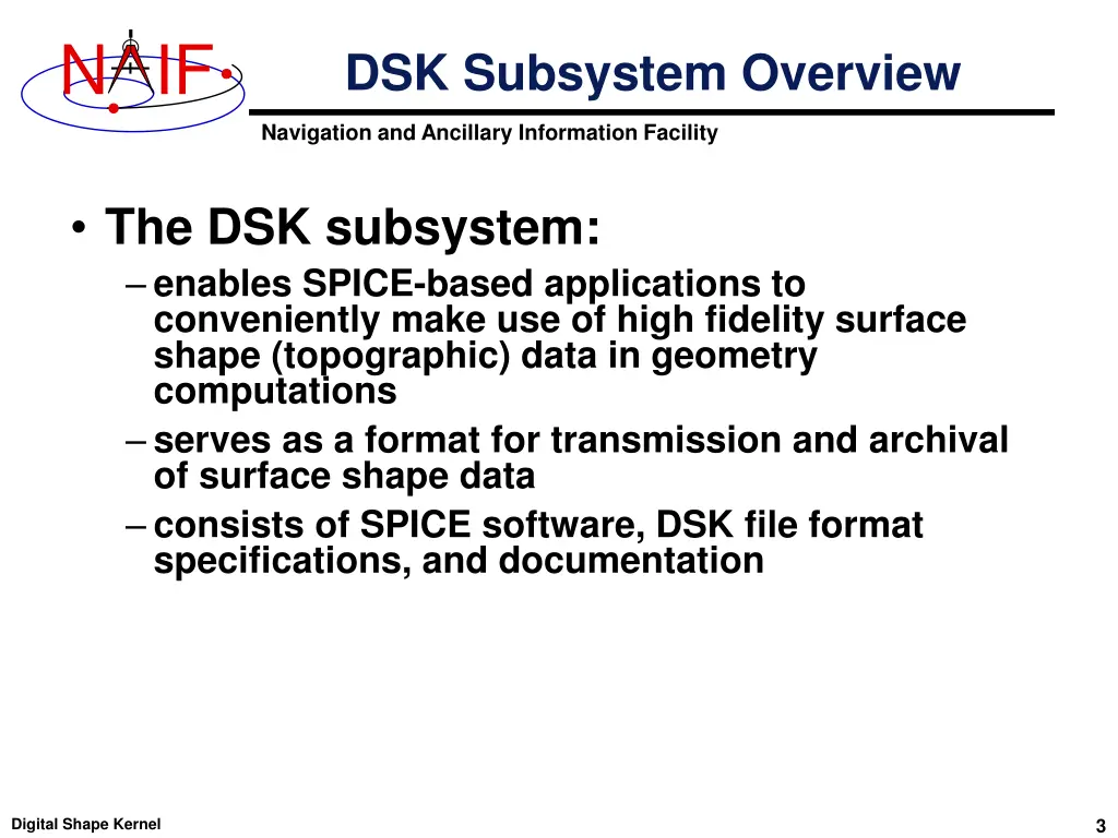 slide3