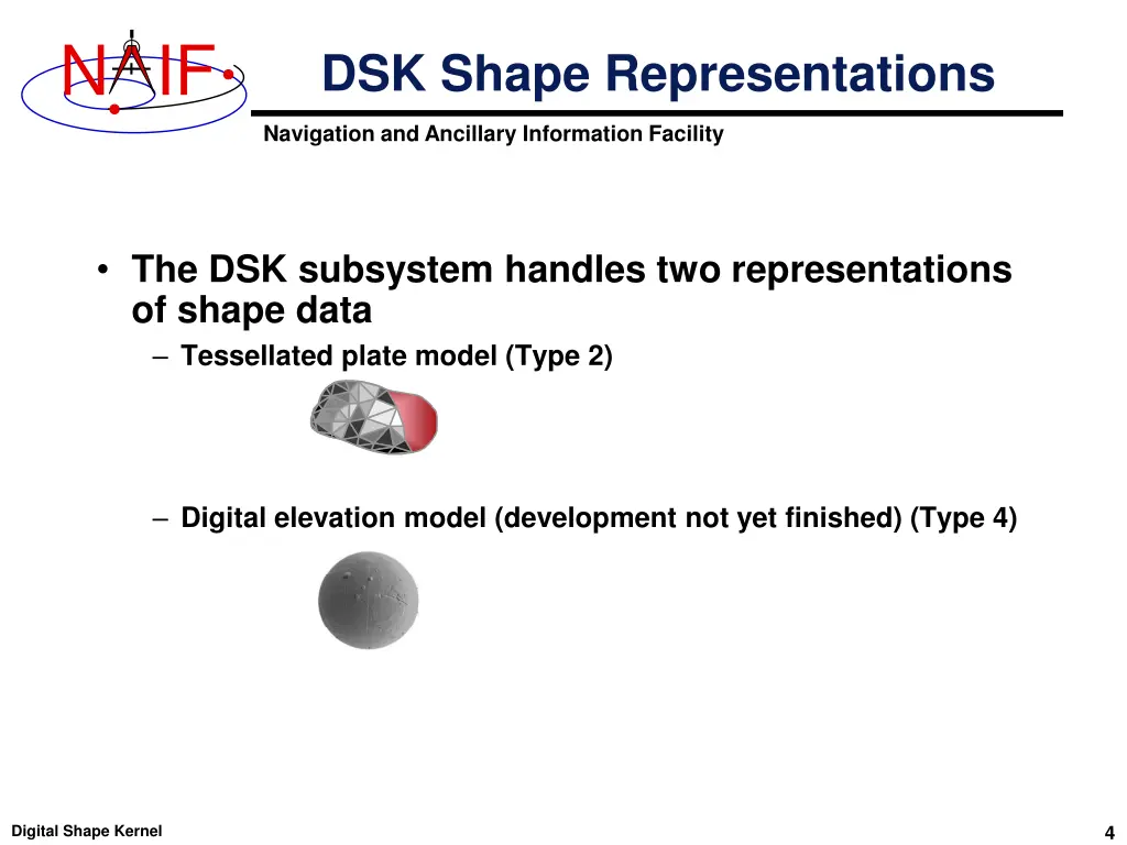 slide4