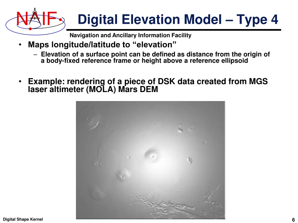 slide6