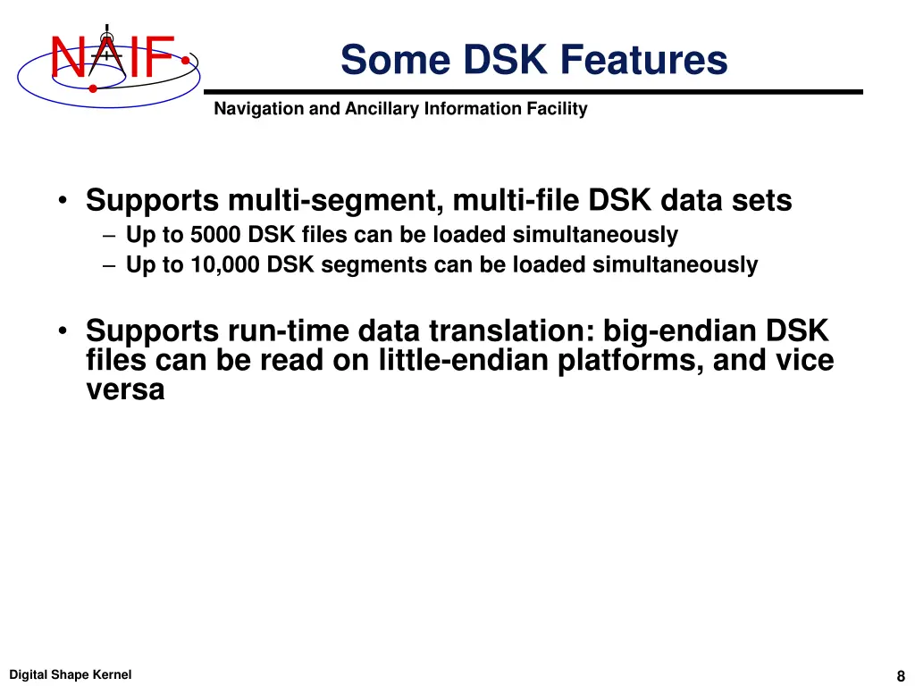slide8