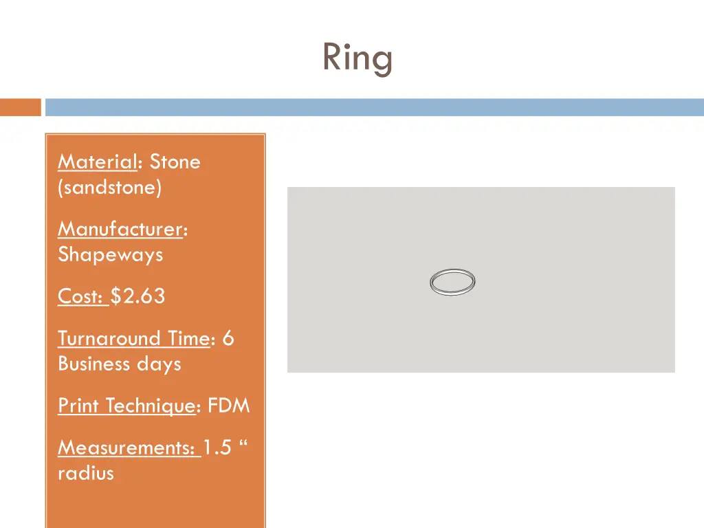 slide4
