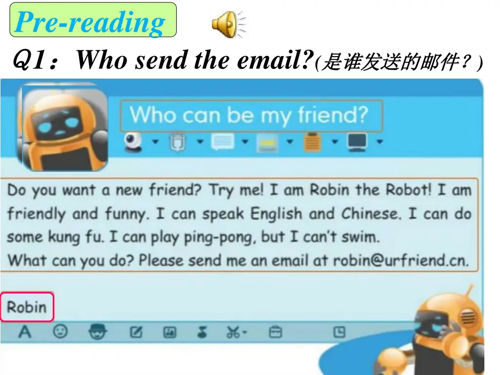 slide2