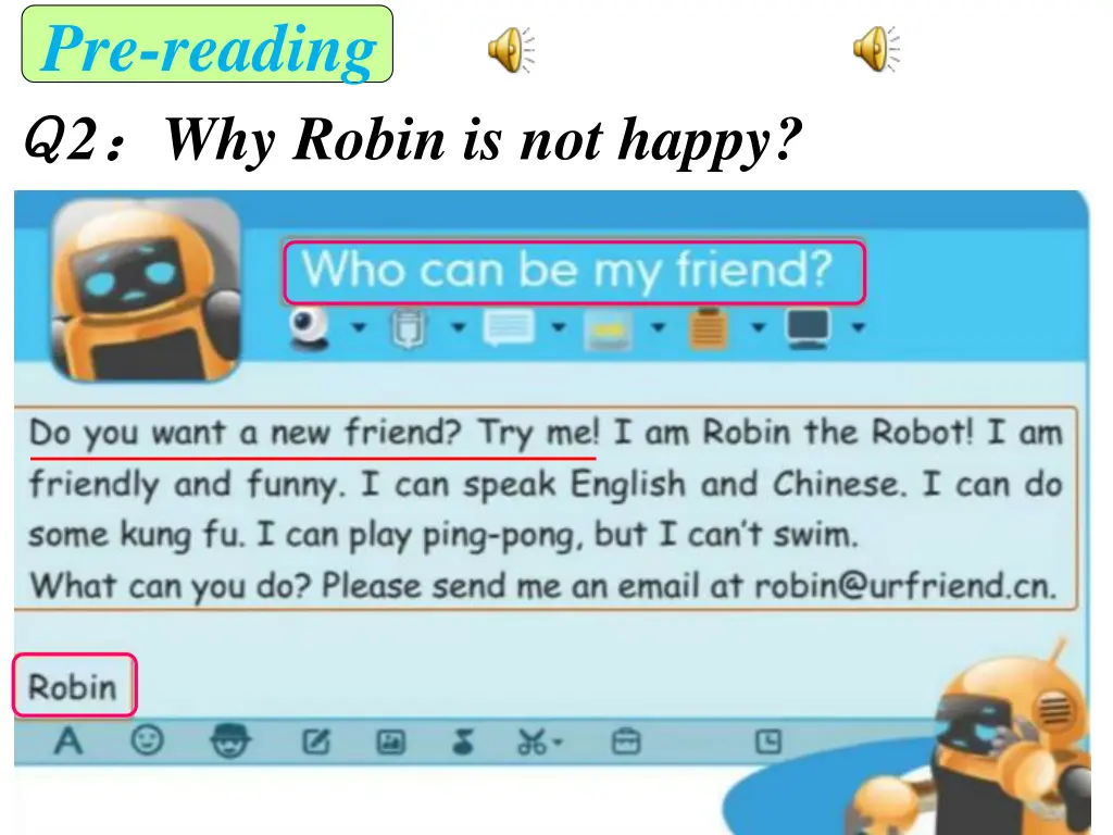 slide3