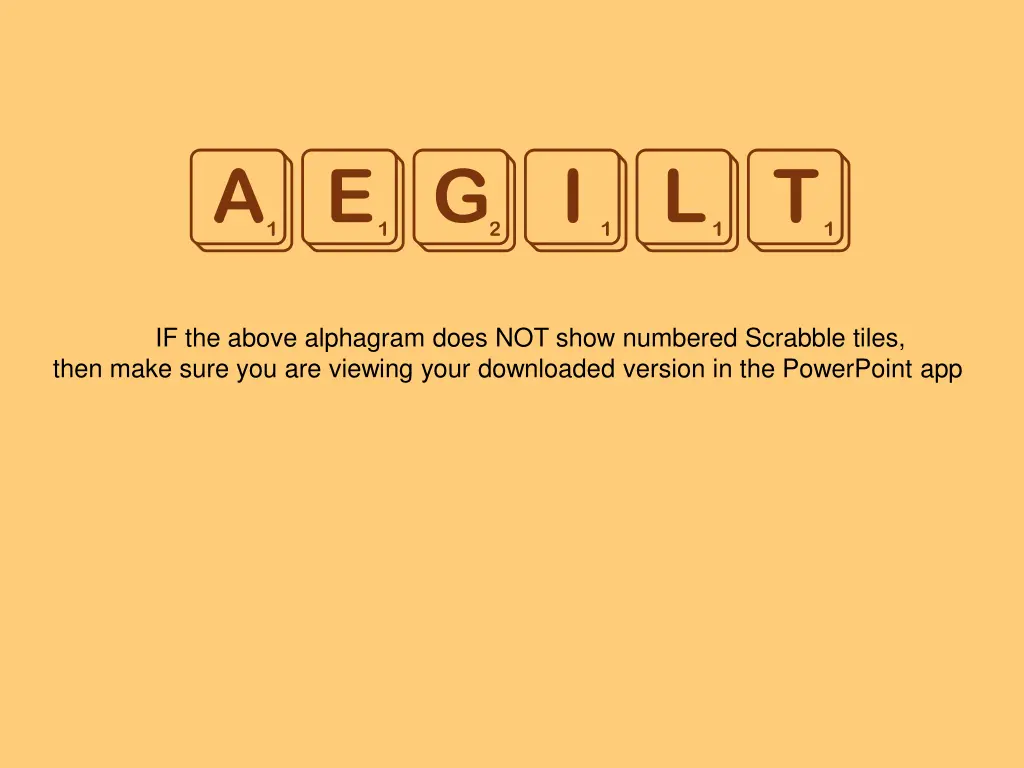 aegilt 1