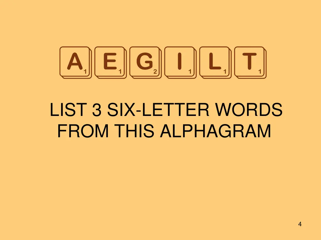 aegilt 3