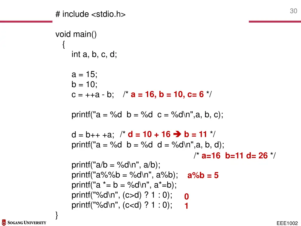 slide30