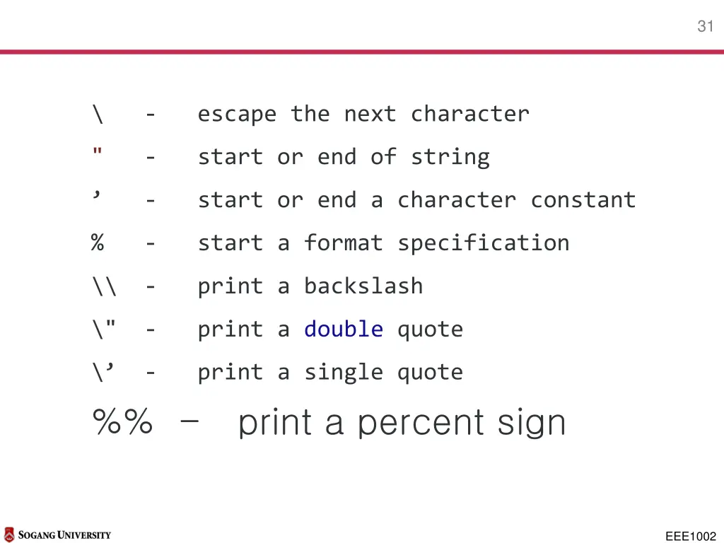 slide31