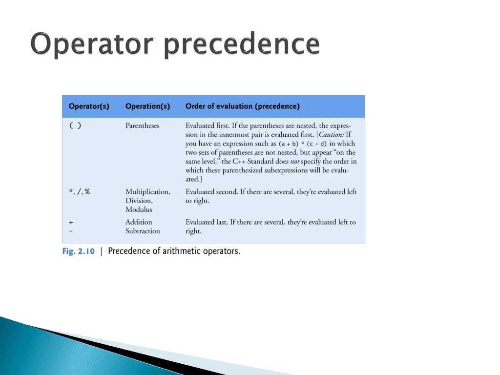 slide10