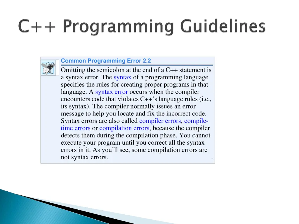 slide13