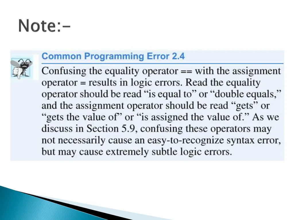 slide16
