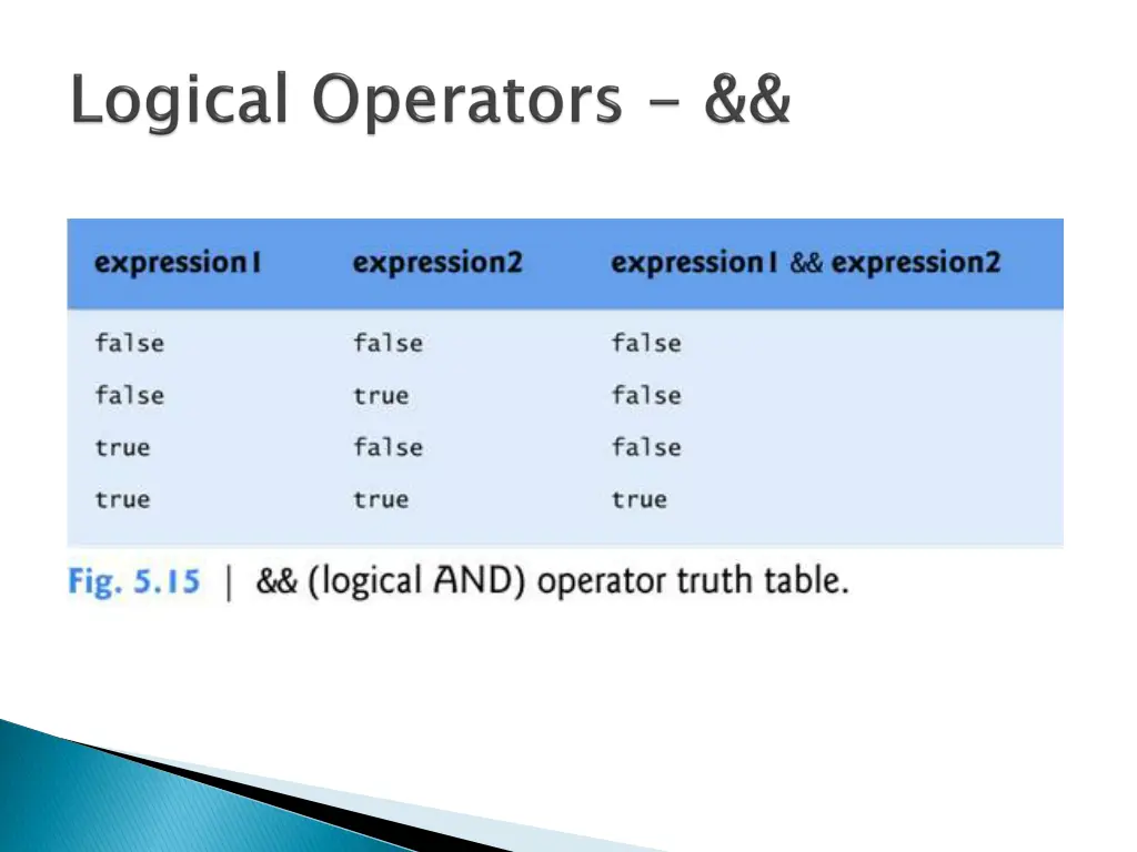 slide19