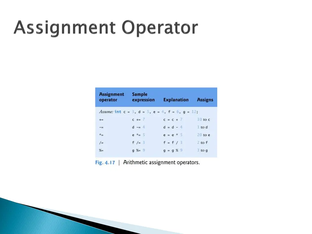 slide26