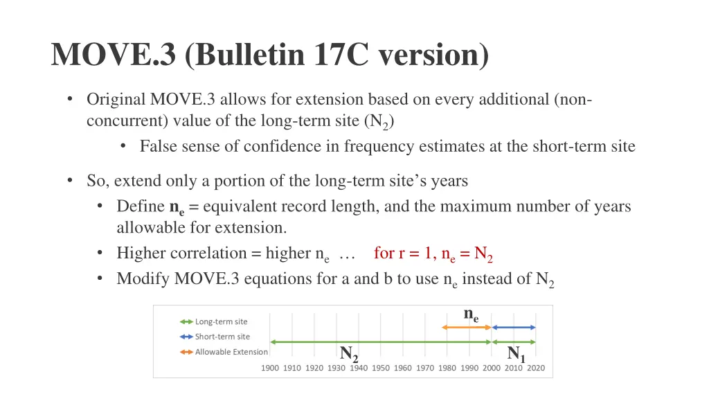 move 3 bulletin 17c version