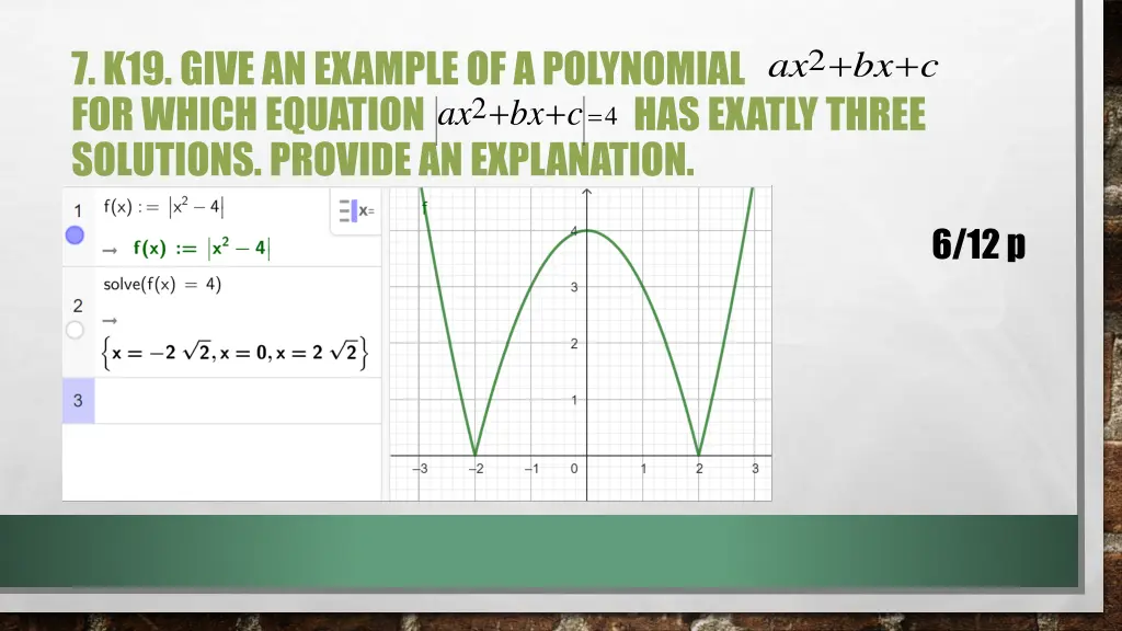 slide18
