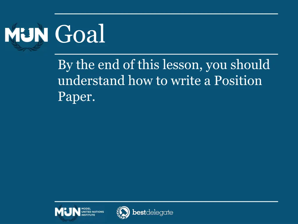 slide4