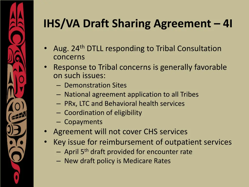 ihs va draft sharing agreement 4i