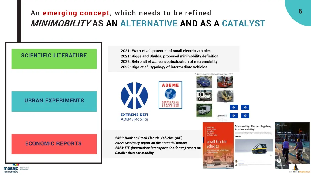 slide10
