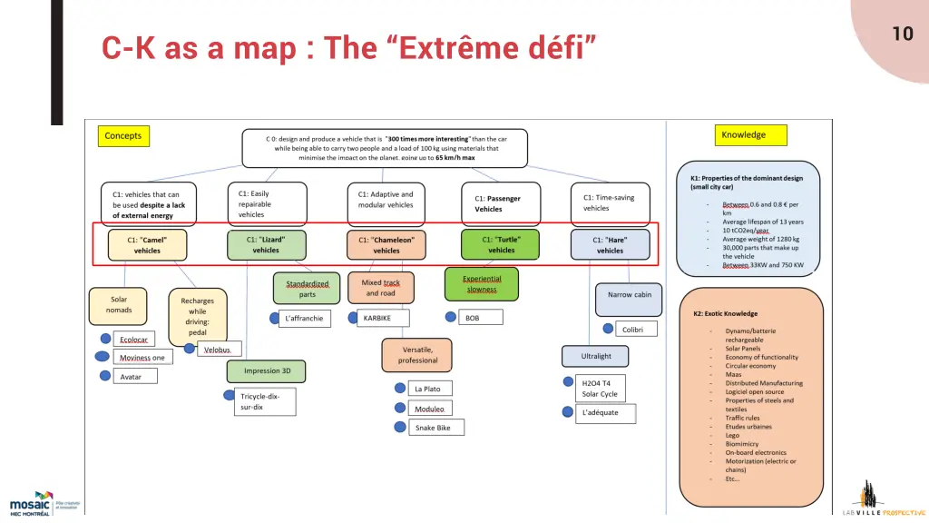 slide16