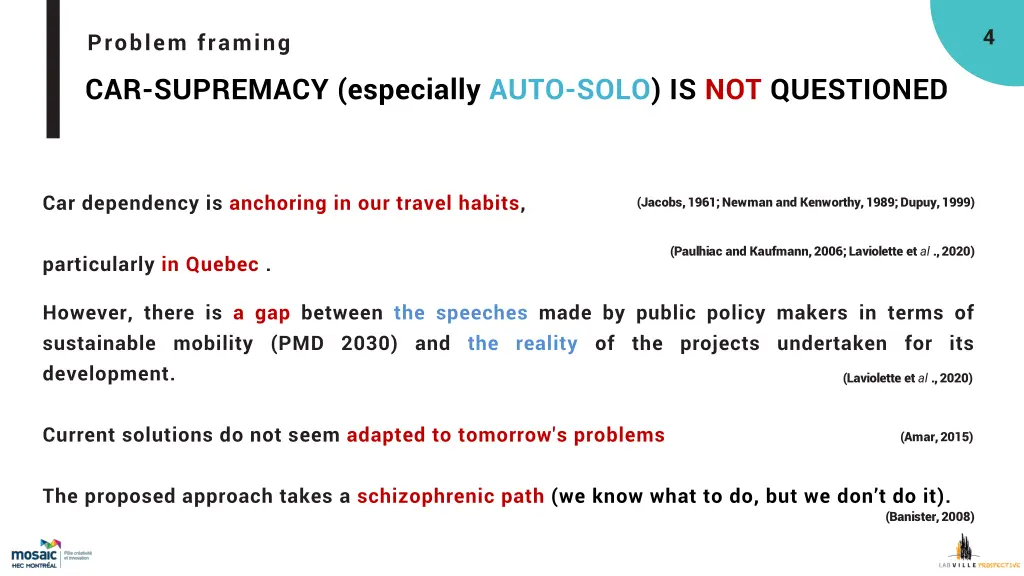slide5