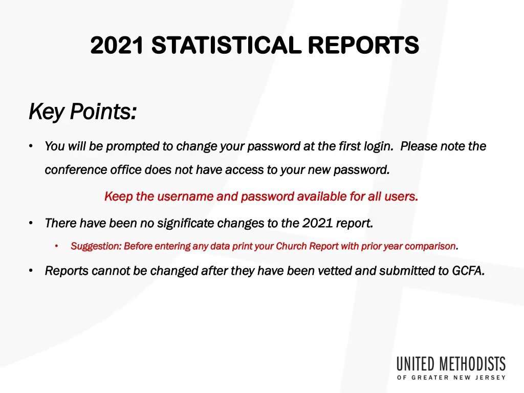 2021 statistical reports 2021 statistical reports 1