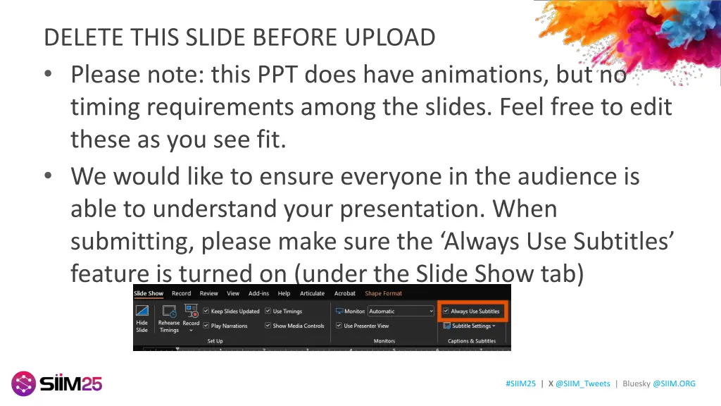 delete this slide before upload please note this