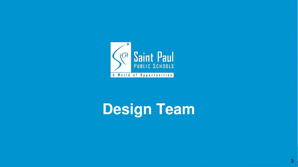 design team