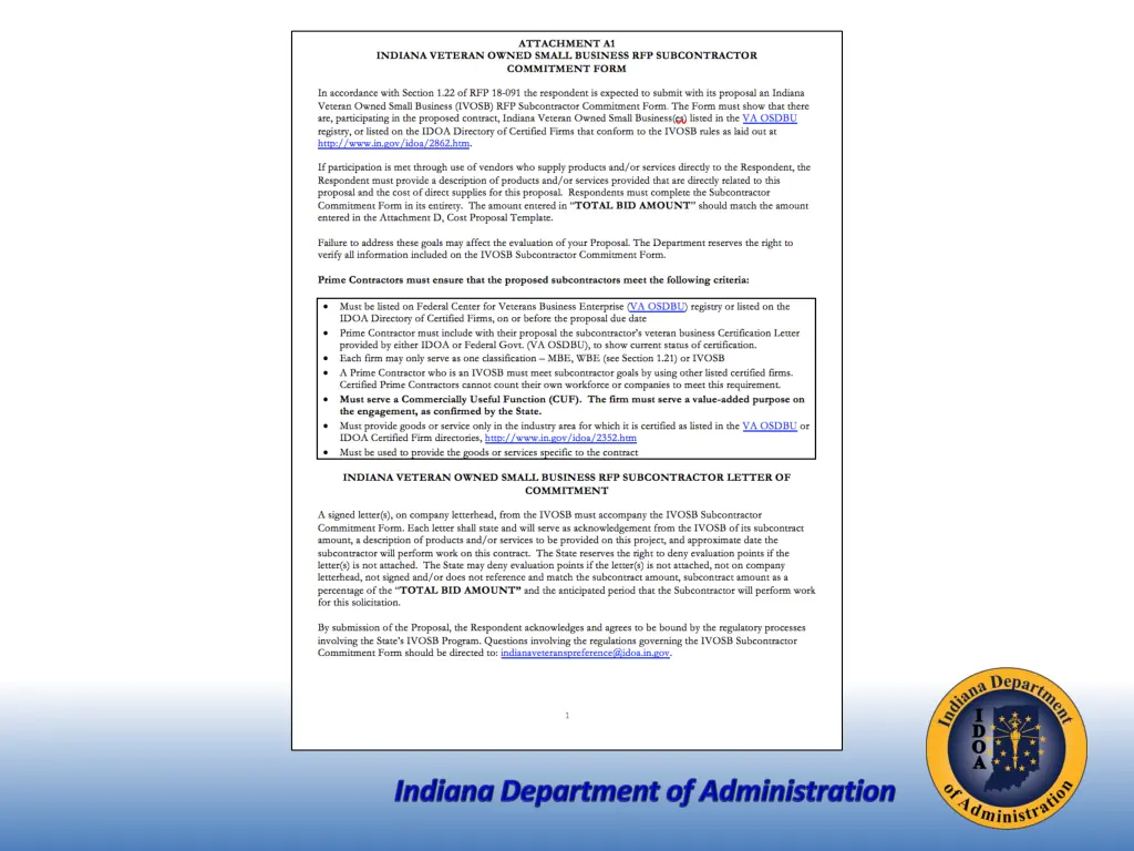 slide25