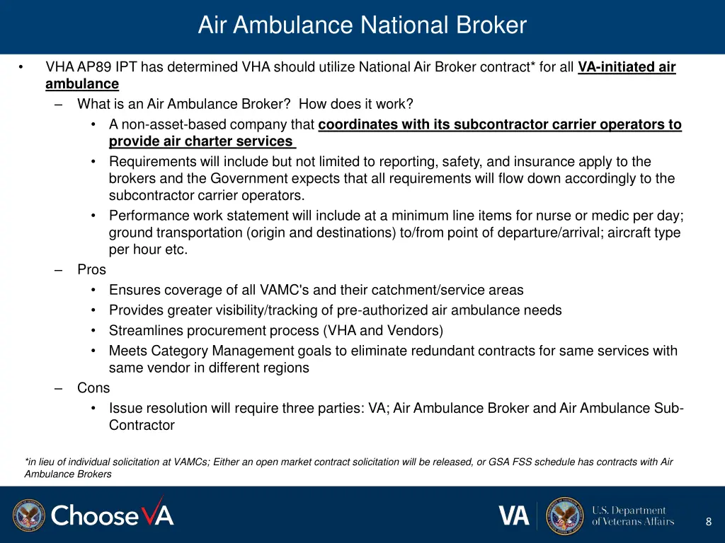 air ambulance national broker 1