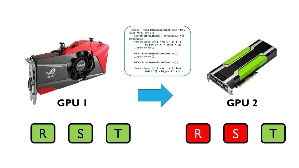 gpu 1