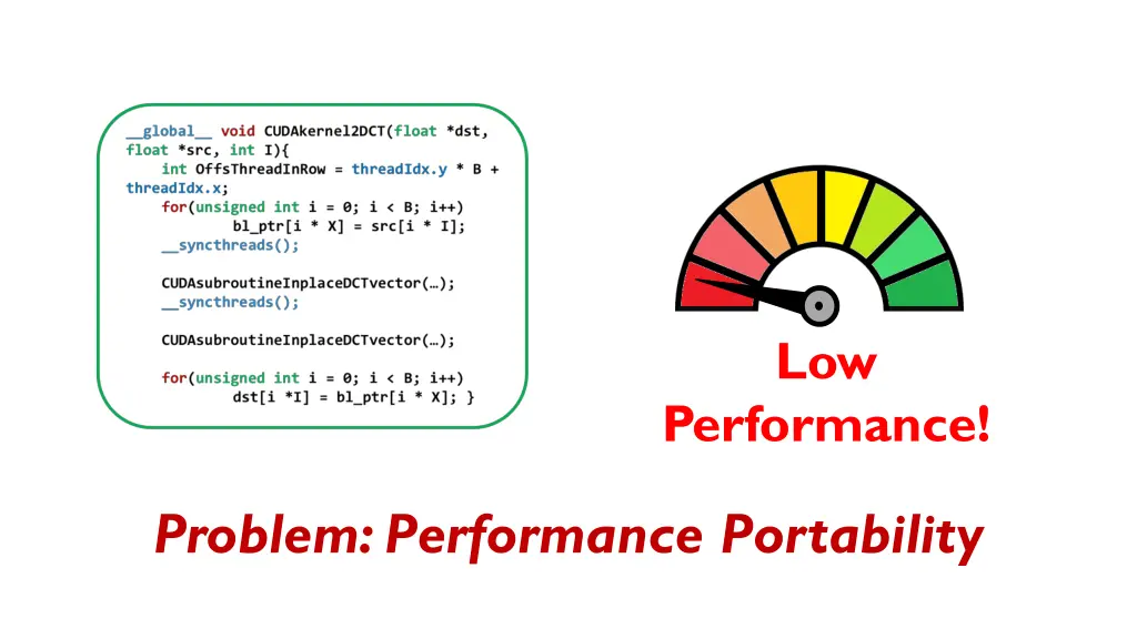 slide14
