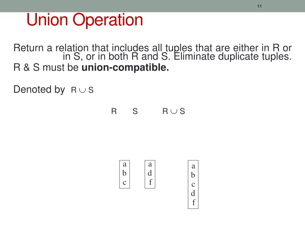 slide11