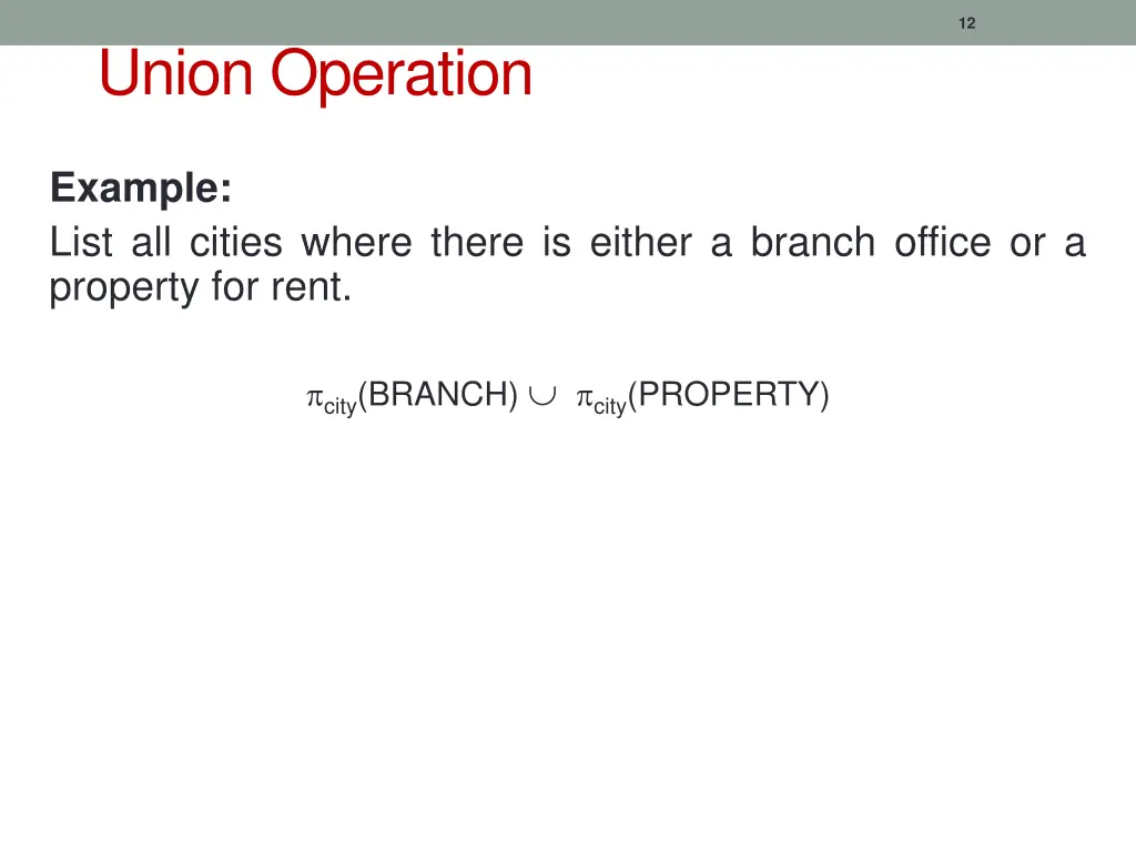 slide12